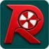 rajspin Game