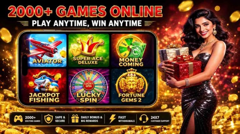 rajspin apk bonus